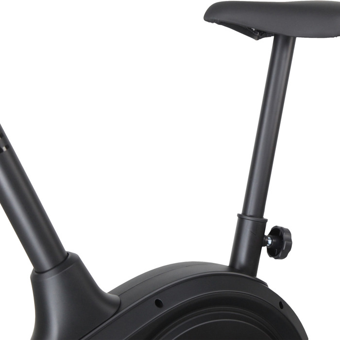 FitFix motionscykel B3000 Bike